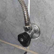 If you get the green light, you can save yourself a lot of money by doing your own repairs. Easy Diy Plumbing Repairs You Can Do Lowvelder