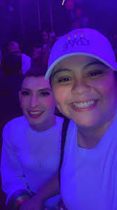 Imitador De Estrellas