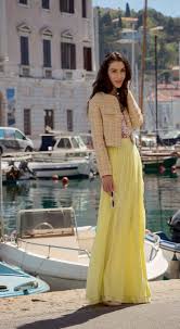 The Best Wedding Guest Outfits In 2020 Guest Outfit Wedding Guest Outfit Spring Fashion