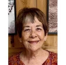 Mildred Mccarthy's Instagram, Twitter & Facebook