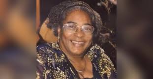 Dr. Yvonne Bethea Sims Obituary