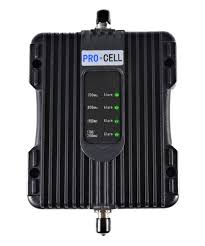 Weboost home cell signal booster: Pro Cell Cell Phone Signal Booster For Car Rv Truck 4g Lte All Carriers Pro Cell