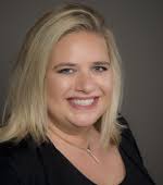 Macomb, MI, Attorneys Near Me