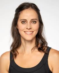 Birmingham Royal Ballet season updates