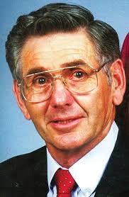 Letha Westfall pleads guilty, sentenced to life in prison