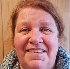 STOCKINGFORD C OMMUNITY CENTRE