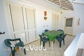 Scegliere santa maria di leuca come meta turistica vuol dire scegliere una vacanza all'insegne della felicità e del relax. Casa Cristina Casa Per La Tua Vacanza Nel Salento Torrevado Info
