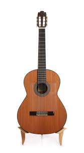 Image result for Flamenco 1980 MG