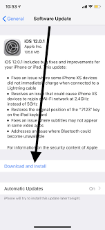 Join us as we relay the manual to you, so you can look up the symbols that have been escaping. Constant Spinning Wheel In The Status Bar On Iphone Issue Fix Macreports