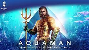 Maybe you would like to learn more about one of these? Aquaman Official Soundtrack Arthur Rupert Gregson Williams Watertower Youtube