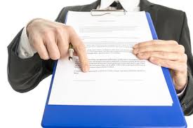 Check spelling or type a new query. Les Clauses Specifiques Du Contrat De Travail Clause De Mobilite Clause D Exclusivite Clause De Non Concurrence Clause De Dedit Formation Et Clause De Garantie D Emploi