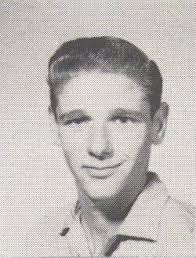 Eugene J Holzer (1945-1970)