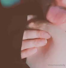 Venomous dolly i get asked for this type of video a lot. lol idk if i m