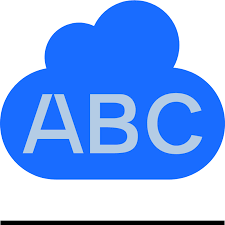 Check spelling or type a new query. Create Live Word Clouds Mentimeter