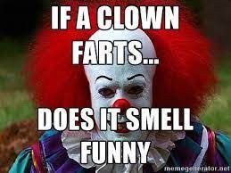 Pin On Funny