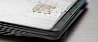 But this is good because it means you won't be able to get into thousands of dollars in debt. Best Credit Cards For Young Adults First Timers July 2021