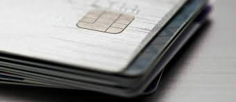 Aug 10, 2021 · why this is one of the best cards for good credit: Best Credit Cards For Young Adults First Timers August 2021
