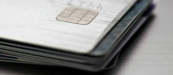 Maybe you would like to learn more about one of these? Best Credit Cards For Young Adults First Timers August 2021