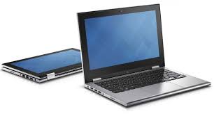 Sensor detects the ambient light and automatically adjusts the display brightness. Dell Inspiron 11 3000 3147 11 6 Inch 2 In 1 Laptop Tablet Laptop Specs