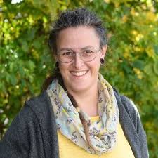 Ortsverband Trostberg