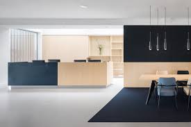 Pin On Office Design