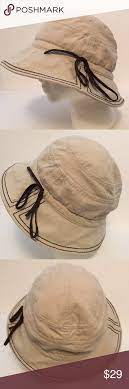 Rei Hemp Cotton Wide Rim Sun Hat Fabric Canvas Xl Sun Hats Hats Fabric