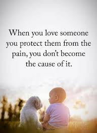 Pin On Quotes