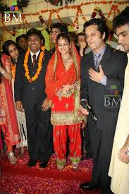 Image result for sujatha lever