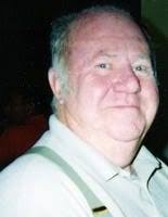 Duane R. Hackett Obituary