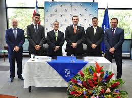 Download free game davivienda costa rica 3.8.7 for your android phone or tablet, file size: Cabei And Davivienda Sign Credit To Promote Productive And Housing Sectors