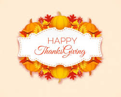 Looking forward to a w this sunday! Happy Thanksgiving Y All Guardtop