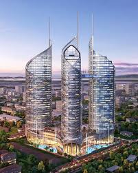 After booking, all of the property's details, including telephone and address. Kenyan Firm Cytonn Mulls Sh20b Triple Tower In Nairobi Cce L Online News