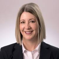 Patricia Riley Email & Phone Number