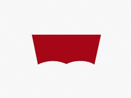 We did not find results for: Logo Quiz Can You Identify These Brands When Their Names Are Stripped Out