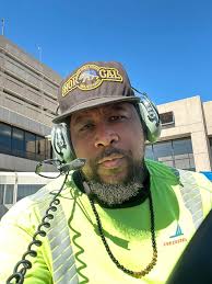 Greeting and Sharing Experiences from Phoenix, AZ