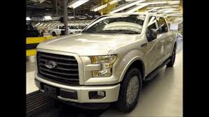 ford to recall 3 million vehicles usa rejects ford petition to delay re ford trucks ford pickup ford pickup trucks