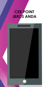 Original barang dari merek ternama serta original. J Bros Computer For Android Apk Download