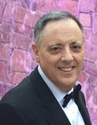 Matthew Spataro's Instagram, Twitter & Facebook