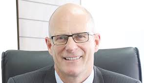 Silage wrap maker joins scheme