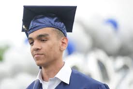 Graduation 2021: Farragut High School graduation photos in Knoxville
