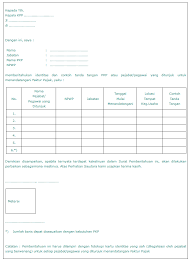 Dalam contoh tanda terima faktur , gawe cv telah memilihkan tema atau template yang terbaik untuk dijadikan inspirasi, ide ataupun acuan dalam penulisan surat anda. Penandatangan E Faktur Dasar Hukum Tata Cara Pemberitahuan Dan Pengubahan Pada Aplikasi E Faktur