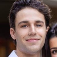 Christopher Evola's Instagram, Twitter & Facebook