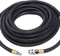 Gummi-Luftschlauch Profi (10m | ACG Compressors