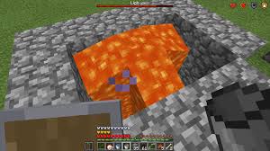 It offers great control over the dungeons and mobs for creating epic . Bug Enhancement Suggestion Feedback On Lich Issue 204 Teamchocoquest Chocolatequestrepoured Github
