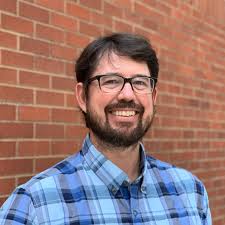 Staff + Board — Bikemore