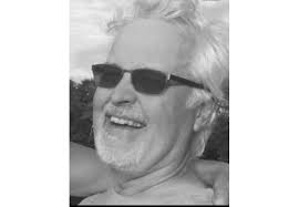 Mark Ziperski Obituary (1954