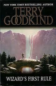 Pin On Reading List
