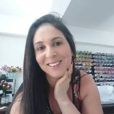 Atelier Marisa Pinto (@marisapinto1466) • Instagram photos and videos