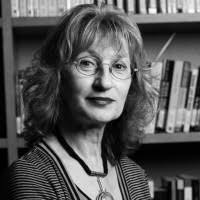 Civil Protests, E-Democracy, New Mobilizations in Bulgaria