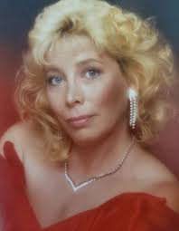 Check spelling or type a new query. Margaret Krolikowski Obituary Lockport Union Sun Journal